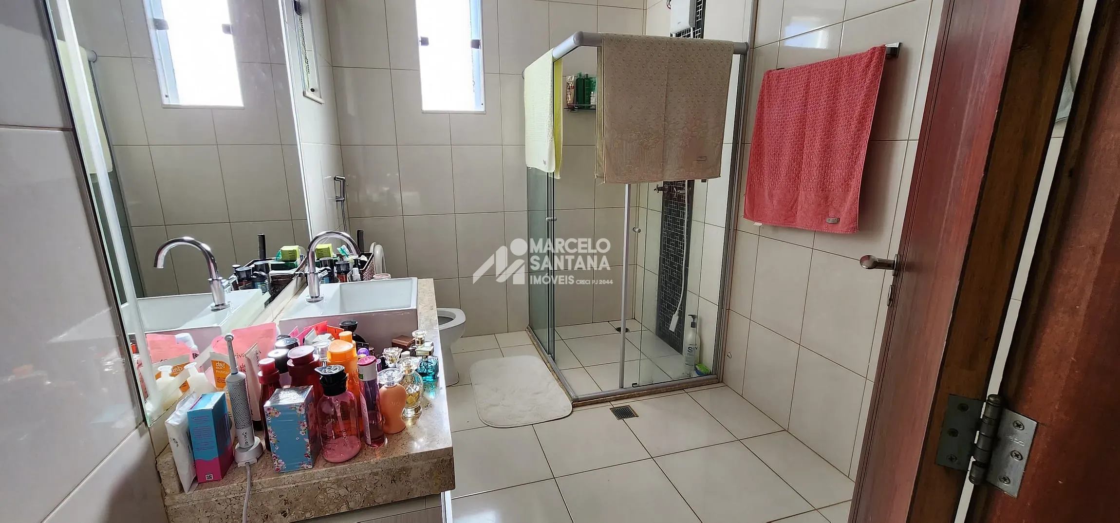 Casa, 4 quartos, 177 m² - Foto 41