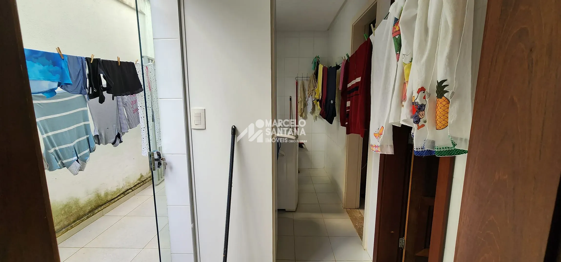 Casa, 4 quartos, 177 m² - Foto 46