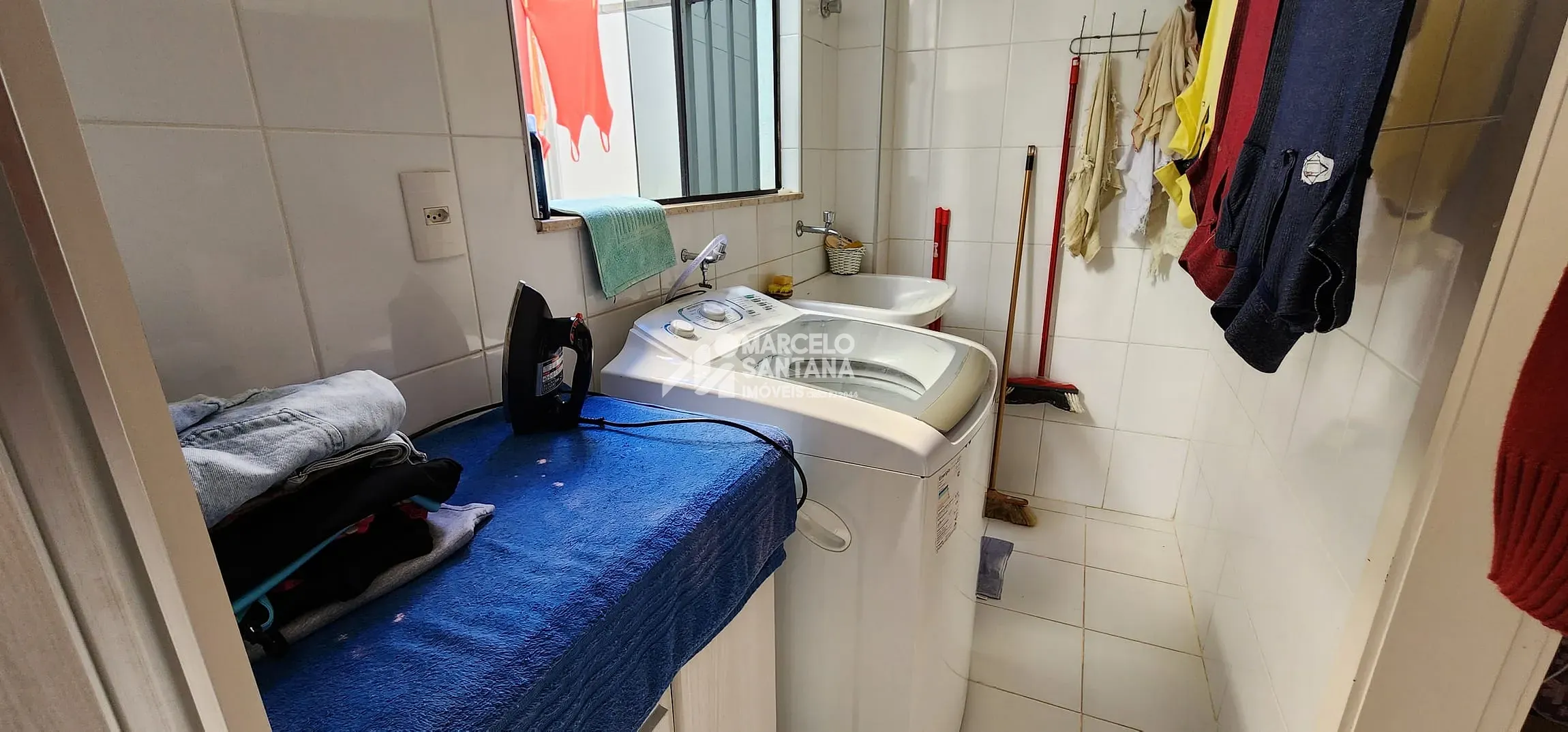 Casa, 4 quartos, 177 m² - Foto 47