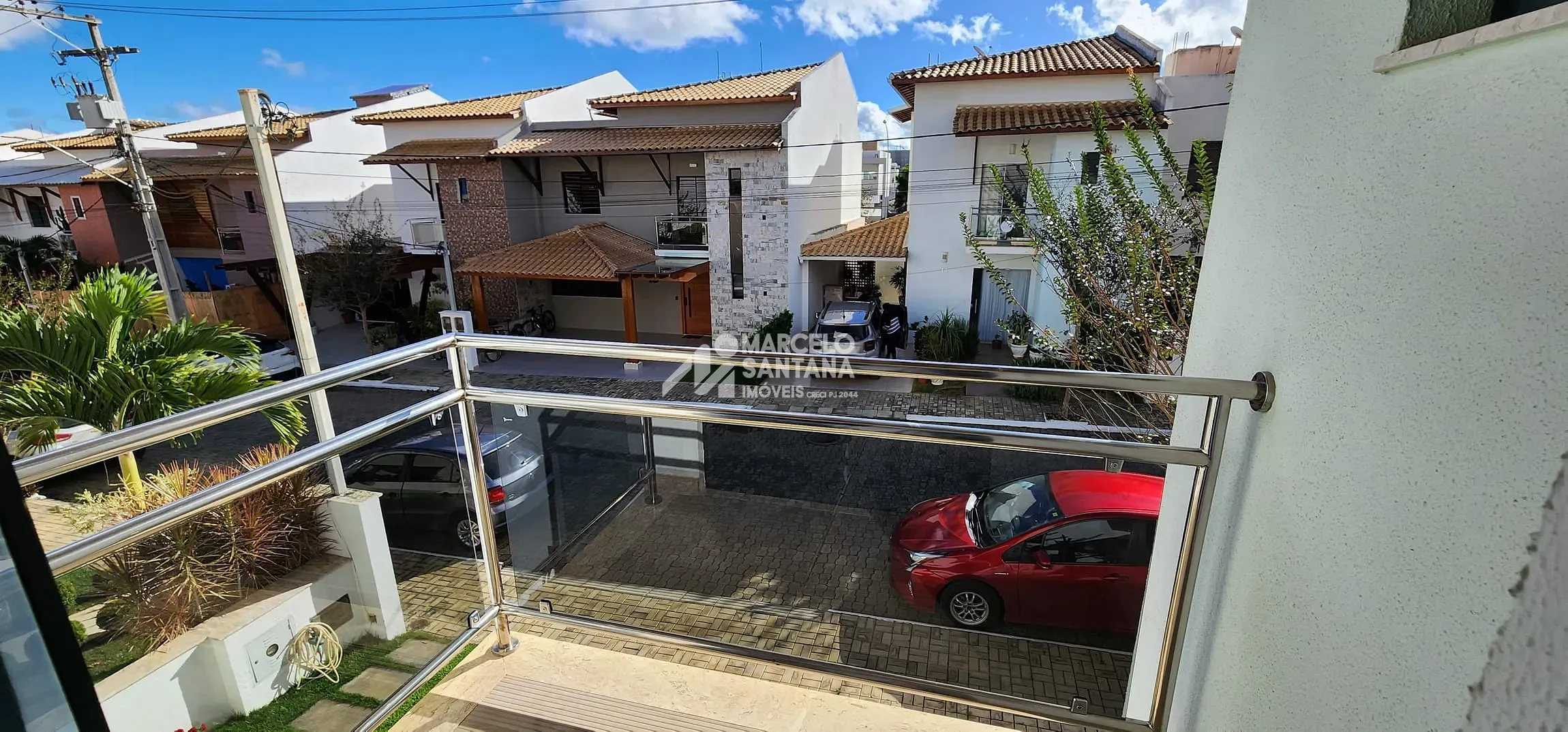 Casa, 4 quartos, 177 m² - Foto 39