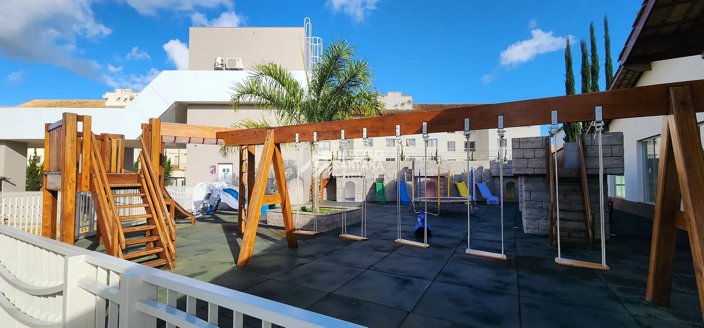 Casa, 4 quartos, 177 m² - Foto 67