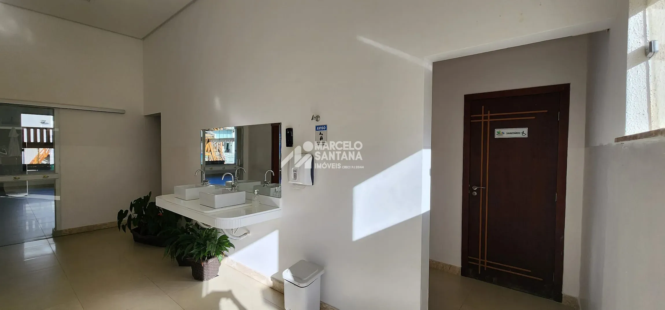 Casa, 4 quartos, 177 m² - Foto 55