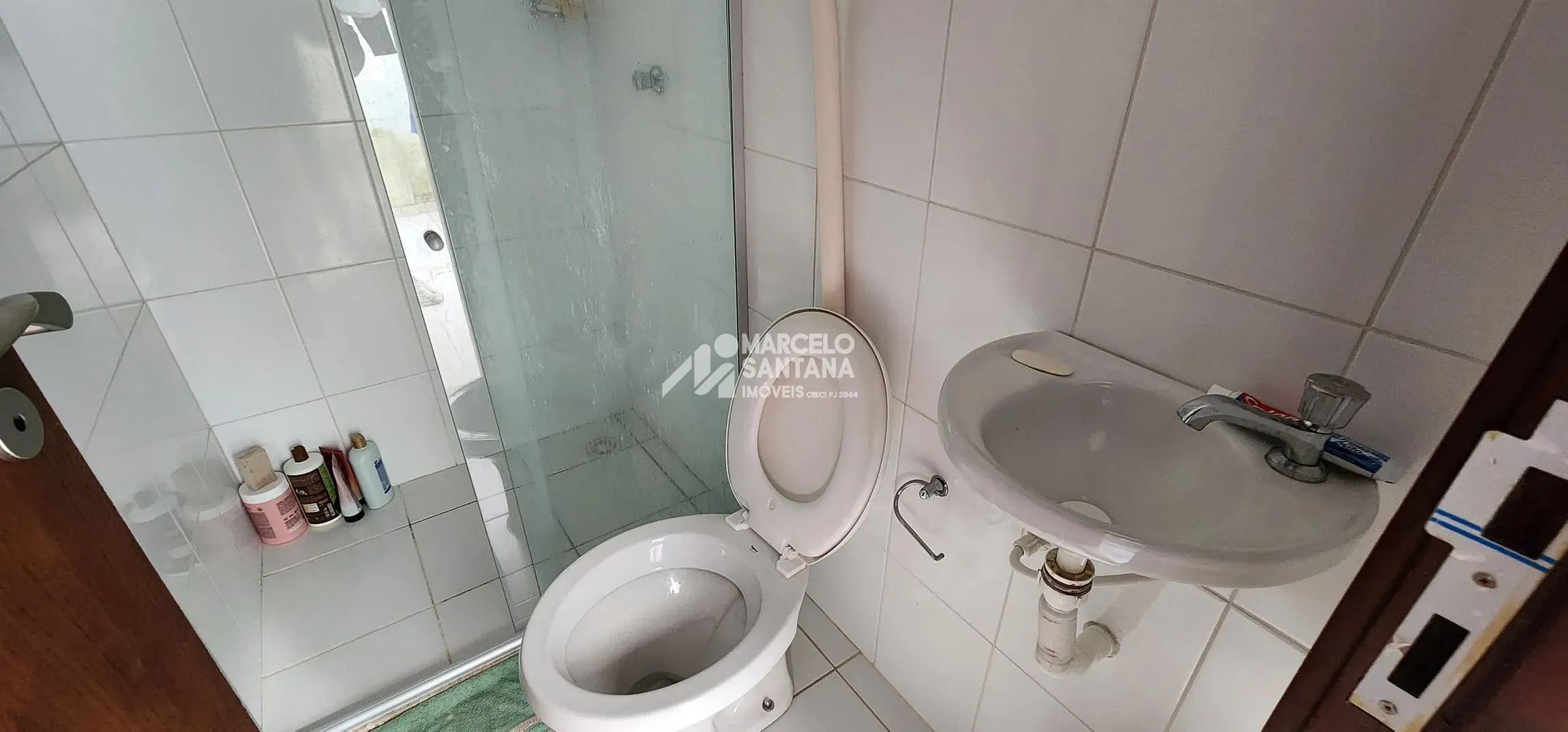 Casa, 4 quartos, 177 m² - Foto 48
