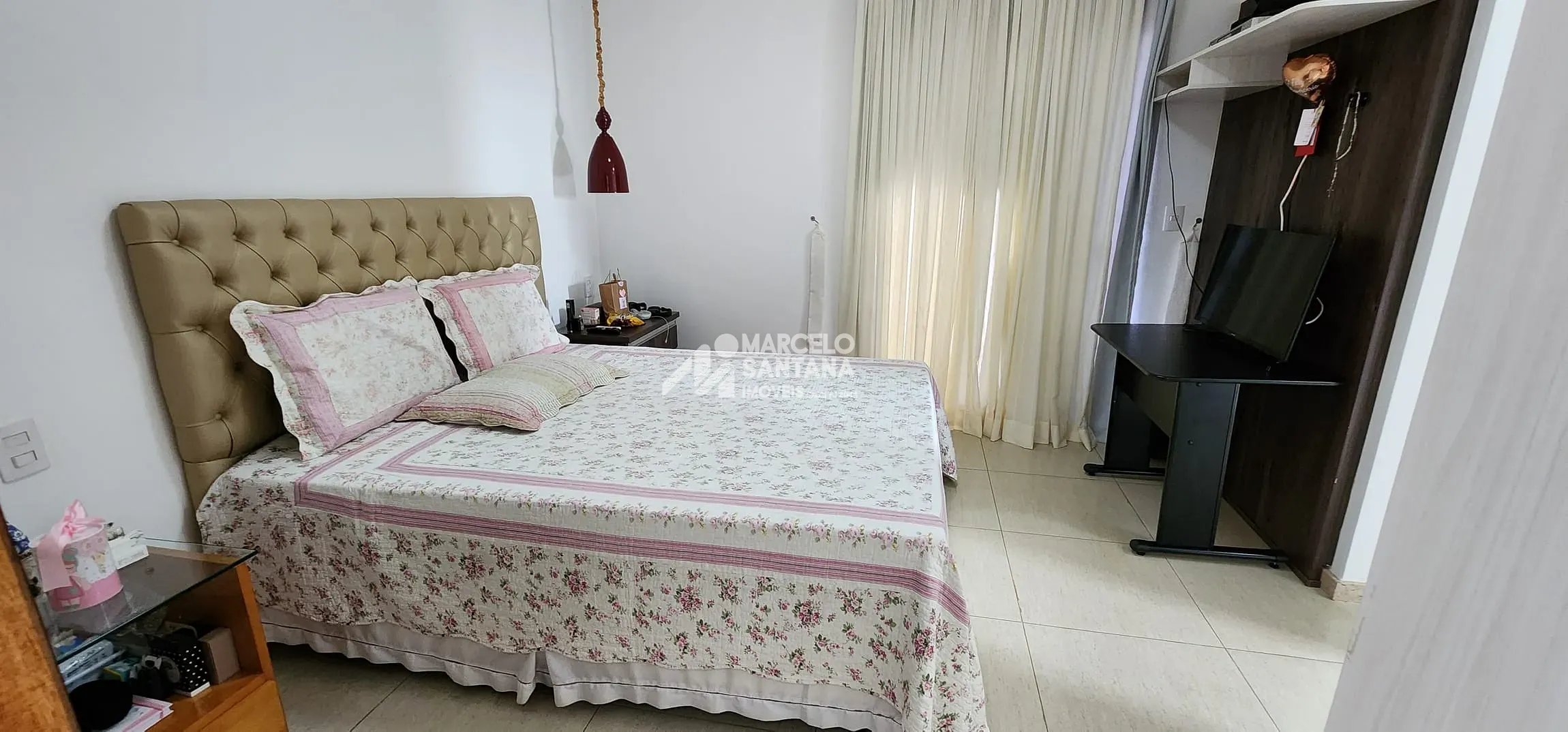 Casa, 4 quartos, 177 m² - Foto 35