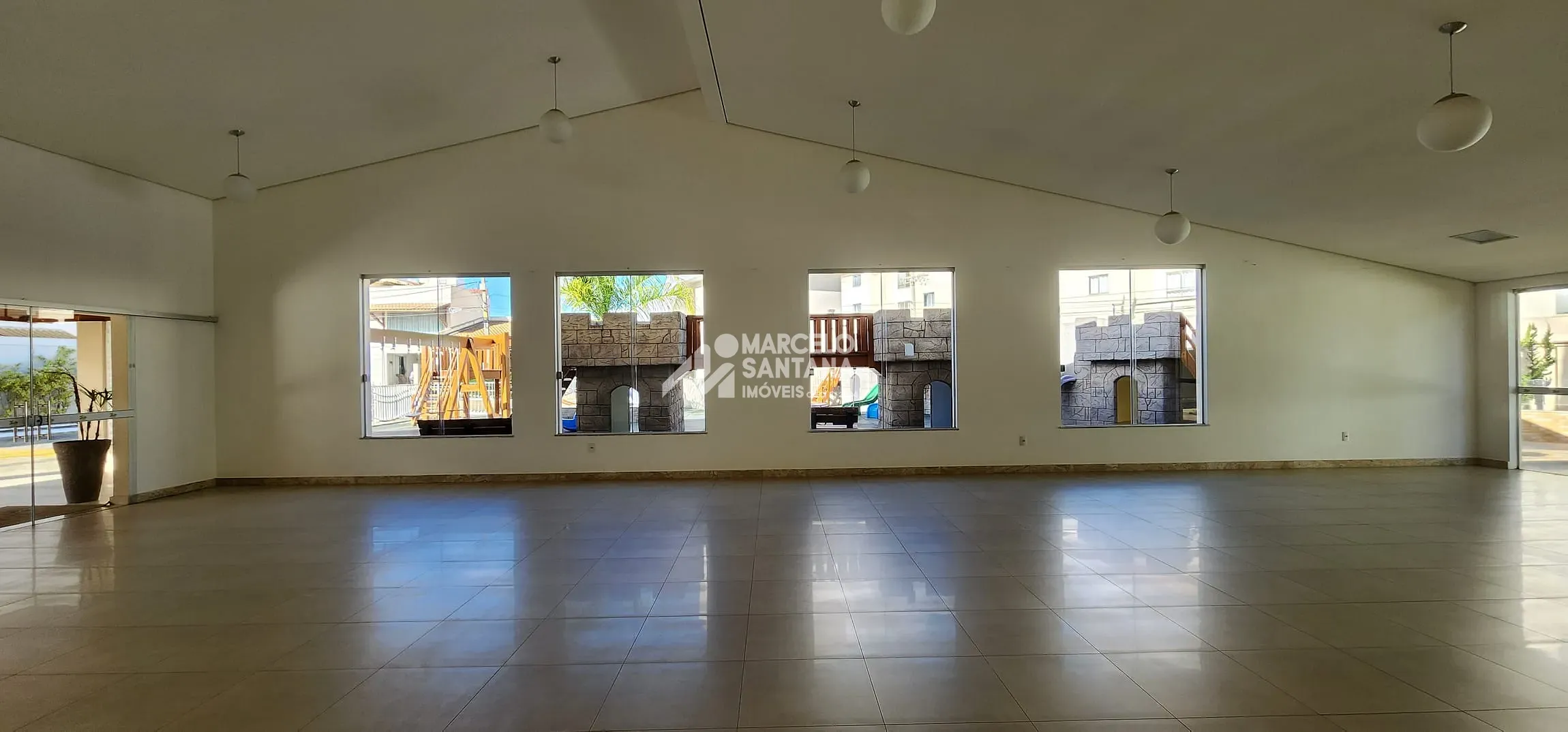 Casa, 4 quartos, 177 m² - Foto 36