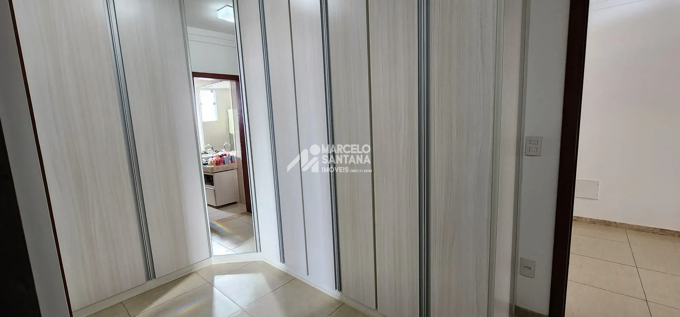 Casa, 4 quartos, 177 m² - Foto 40
