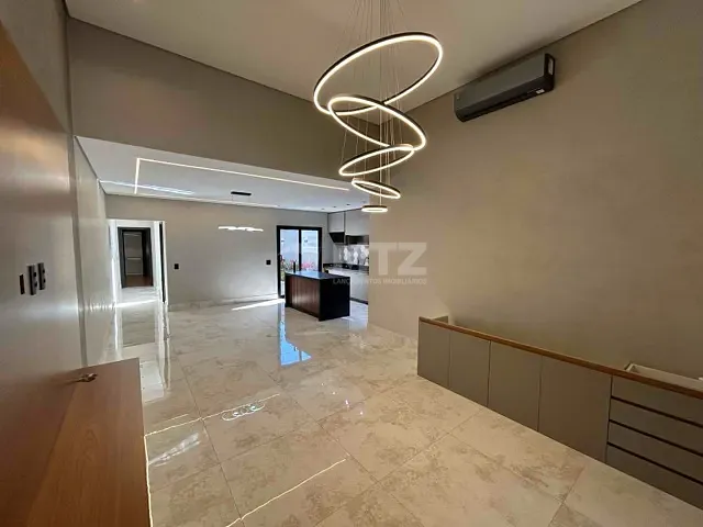 Sobrado com 166m² 3 quartos e 4 banheiros, à venda, no bairro Jardim Paraíso II em Botucatu