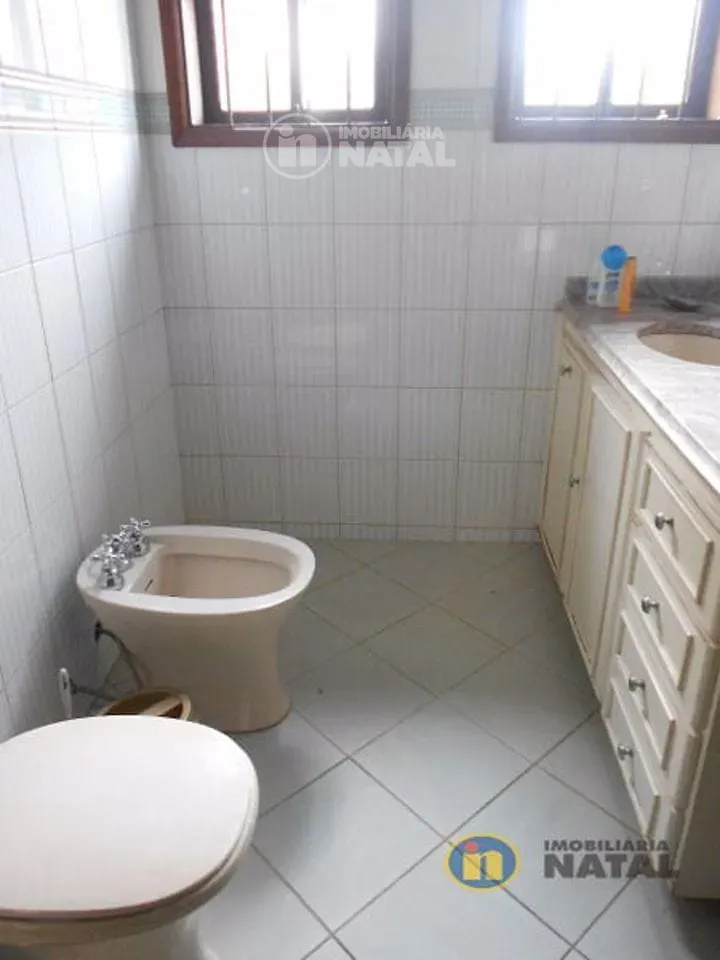 Sobrado, 4 quartos, 350 m² - Foto 18