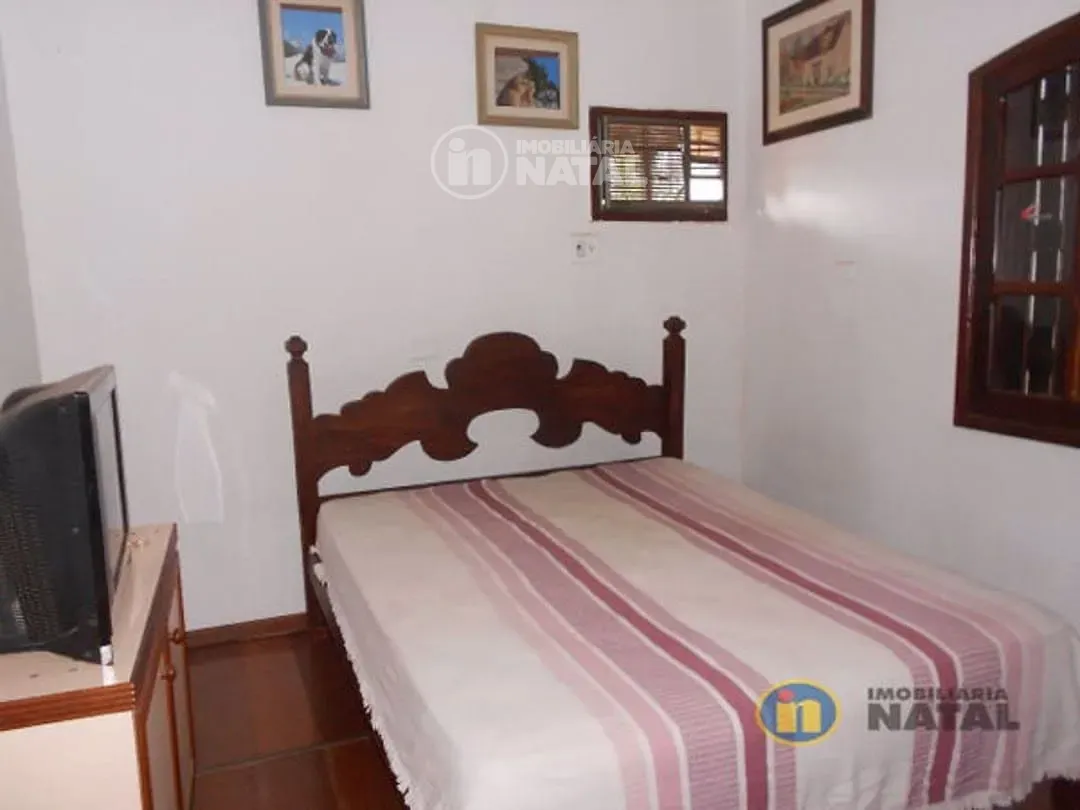 Sobrado, 4 quartos, 350 m² - Foto 19