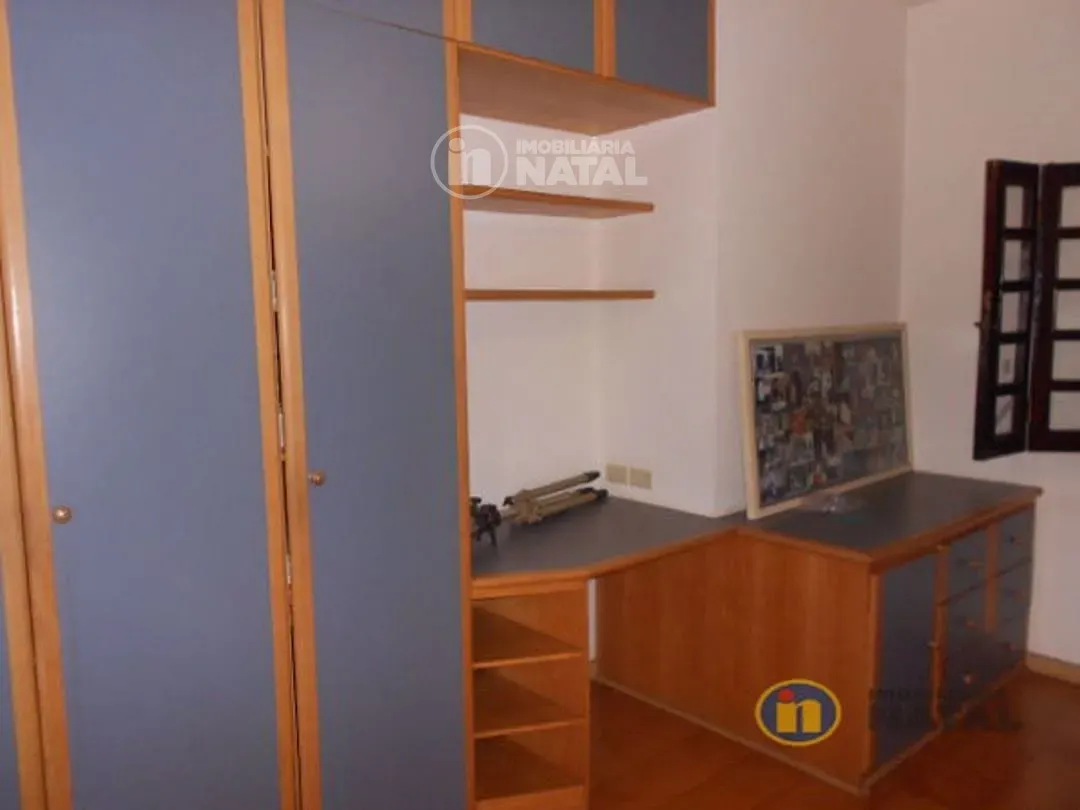 Sobrado, 4 quartos, 350 m² - Foto 10