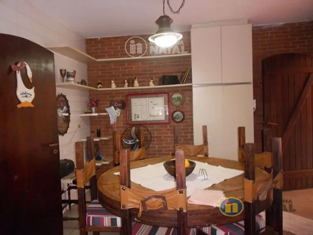 Sobrado, 4 quartos, 350 m² - Foto 14