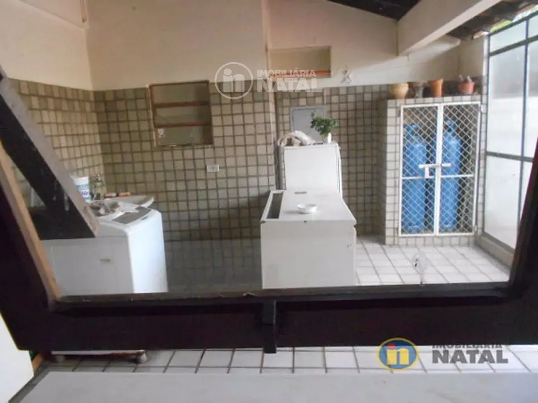 Sobrado, 4 quartos, 350 m² - Foto 21