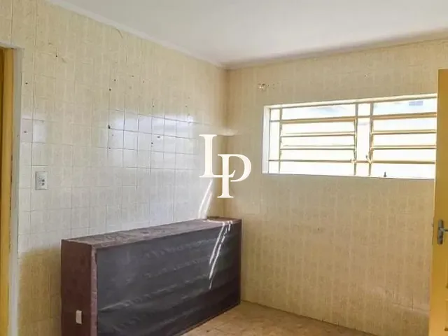Sobrado 3 quartos e 3 banheiros, à venda, no bairro Vila Camargo em São Bernardo do Campo