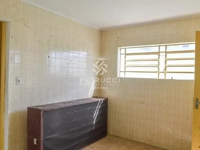 Sobrado 3 quartos e 3 banheiros, à venda, no bairro Vila Camargo em São Bernardo do Campo