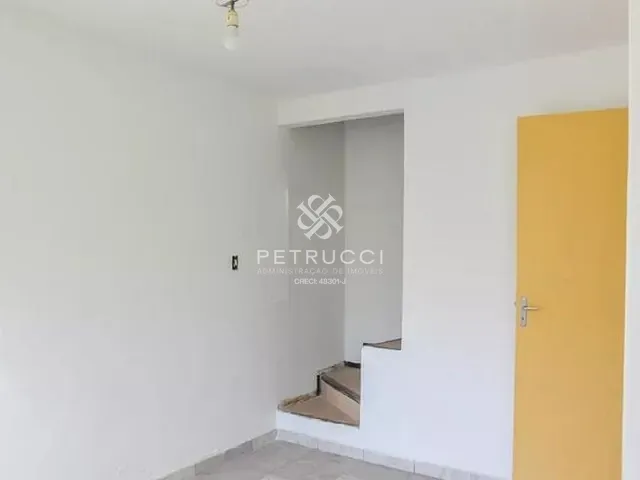 Sobrado 3 quartos e 3 banheiros, à venda, no bairro Vila Camargo em São Bernardo do Campo