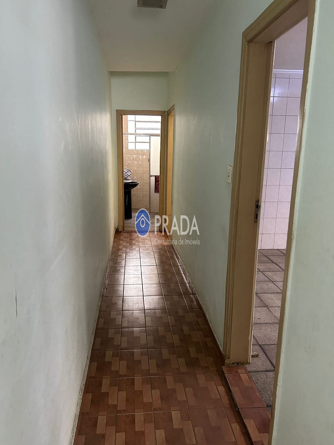 Sobrado, 3 quartos, 154 m² - Foto 34