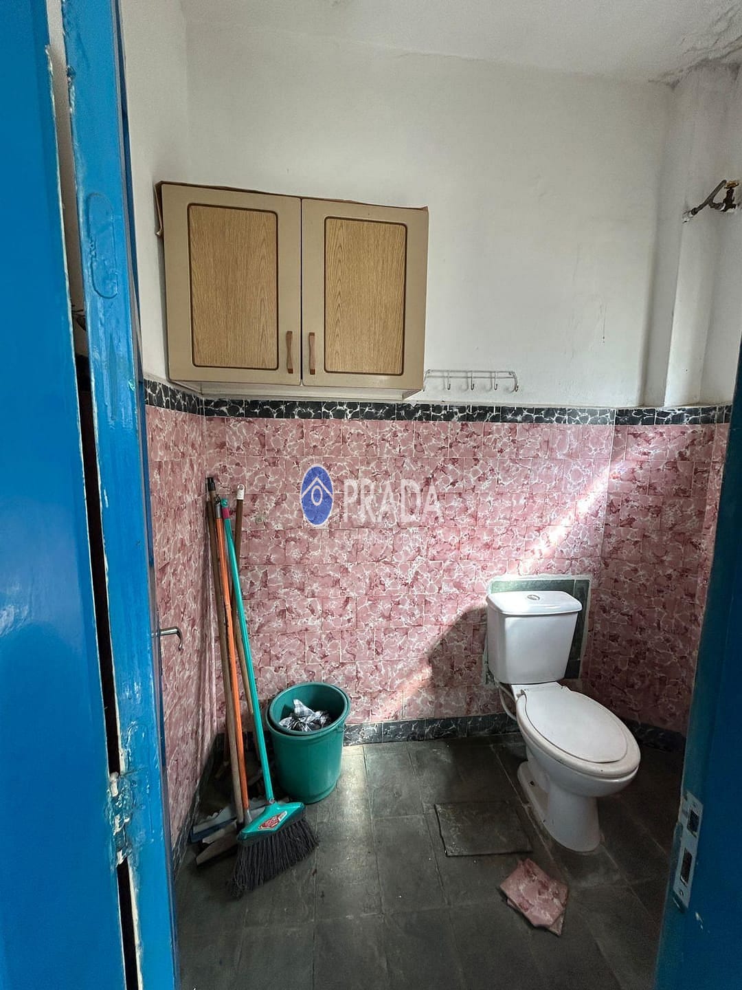 Sobrado, 3 quartos, 154 m² - Foto 35