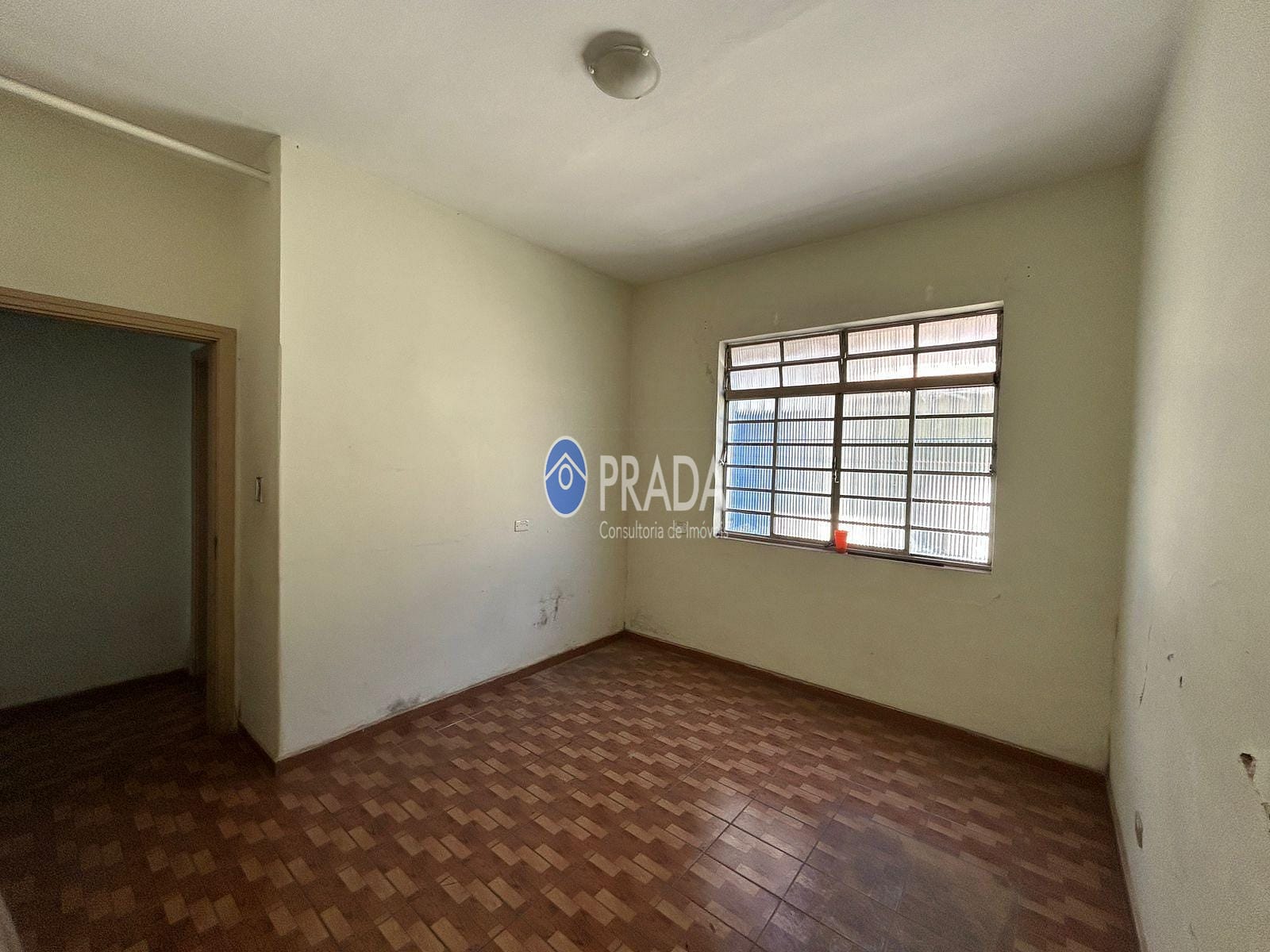 Sobrado, 3 quartos, 154 m² - Foto 36
