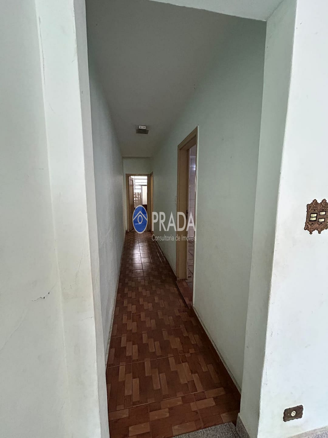 Sobrado, 3 quartos, 154 m² - Foto 37