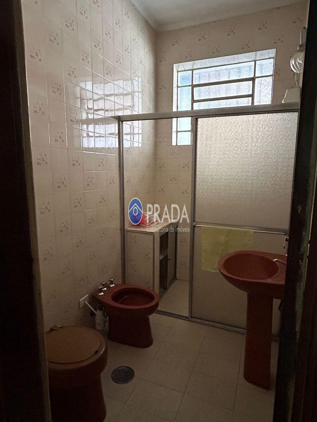 Sobrado, 3 quartos, 154 m² - Foto 38
