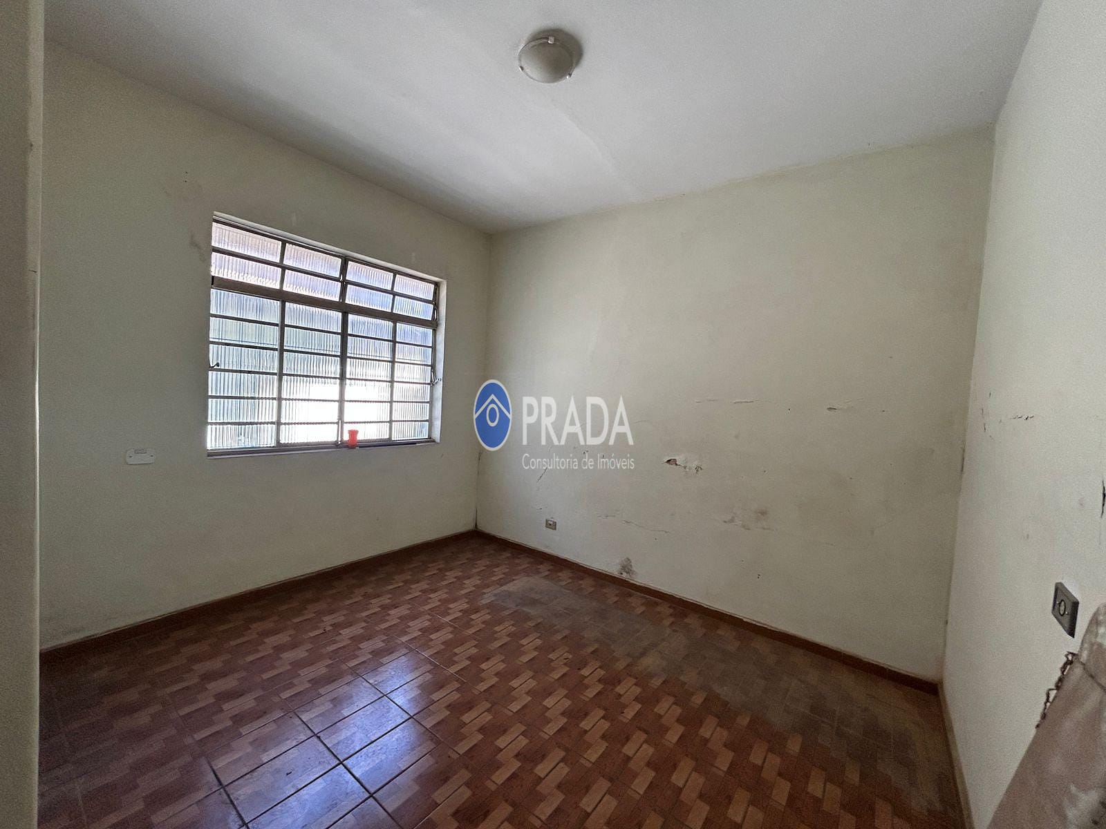 Sobrado, 3 quartos, 154 m² - Foto 39
