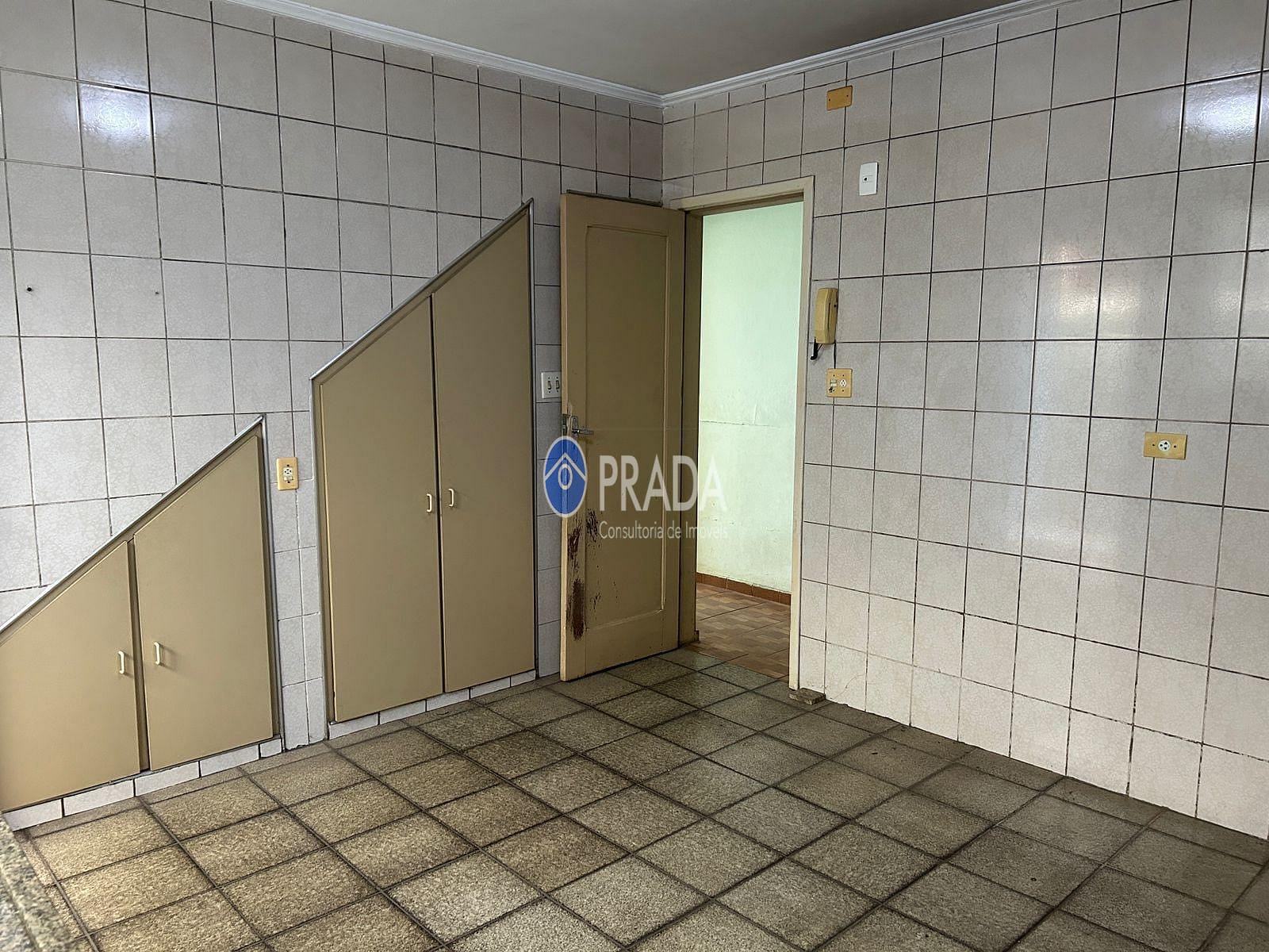 Sobrado, 3 quartos, 154 m² - Foto 40