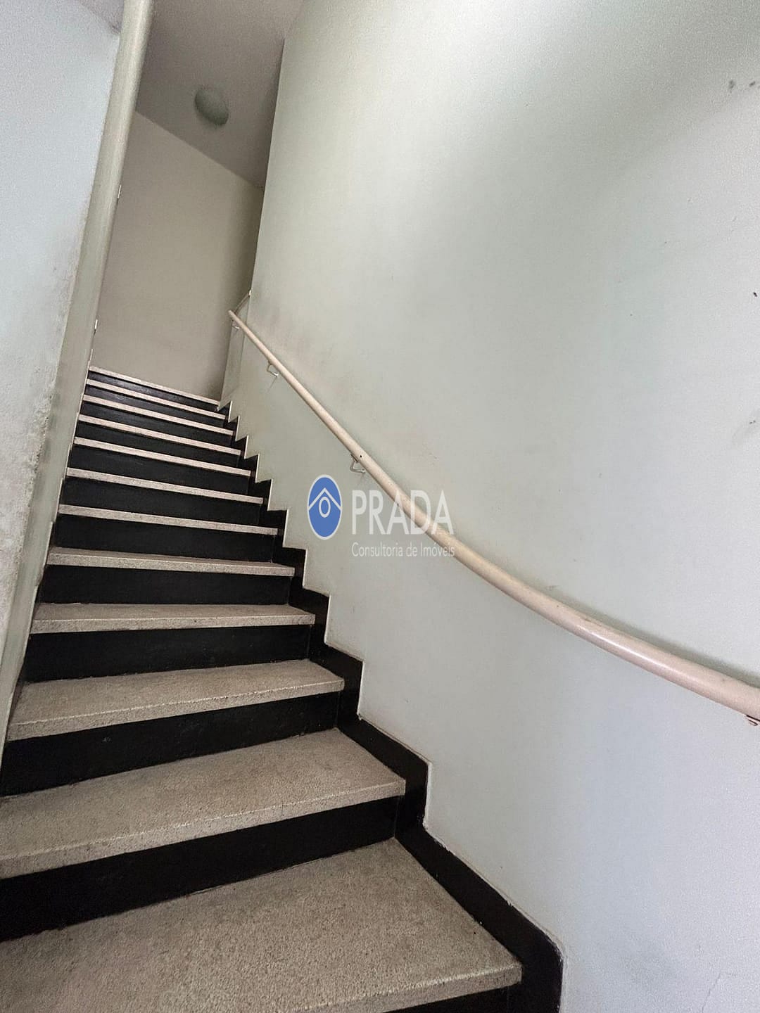 Sobrado, 3 quartos, 154 m² - Foto 32