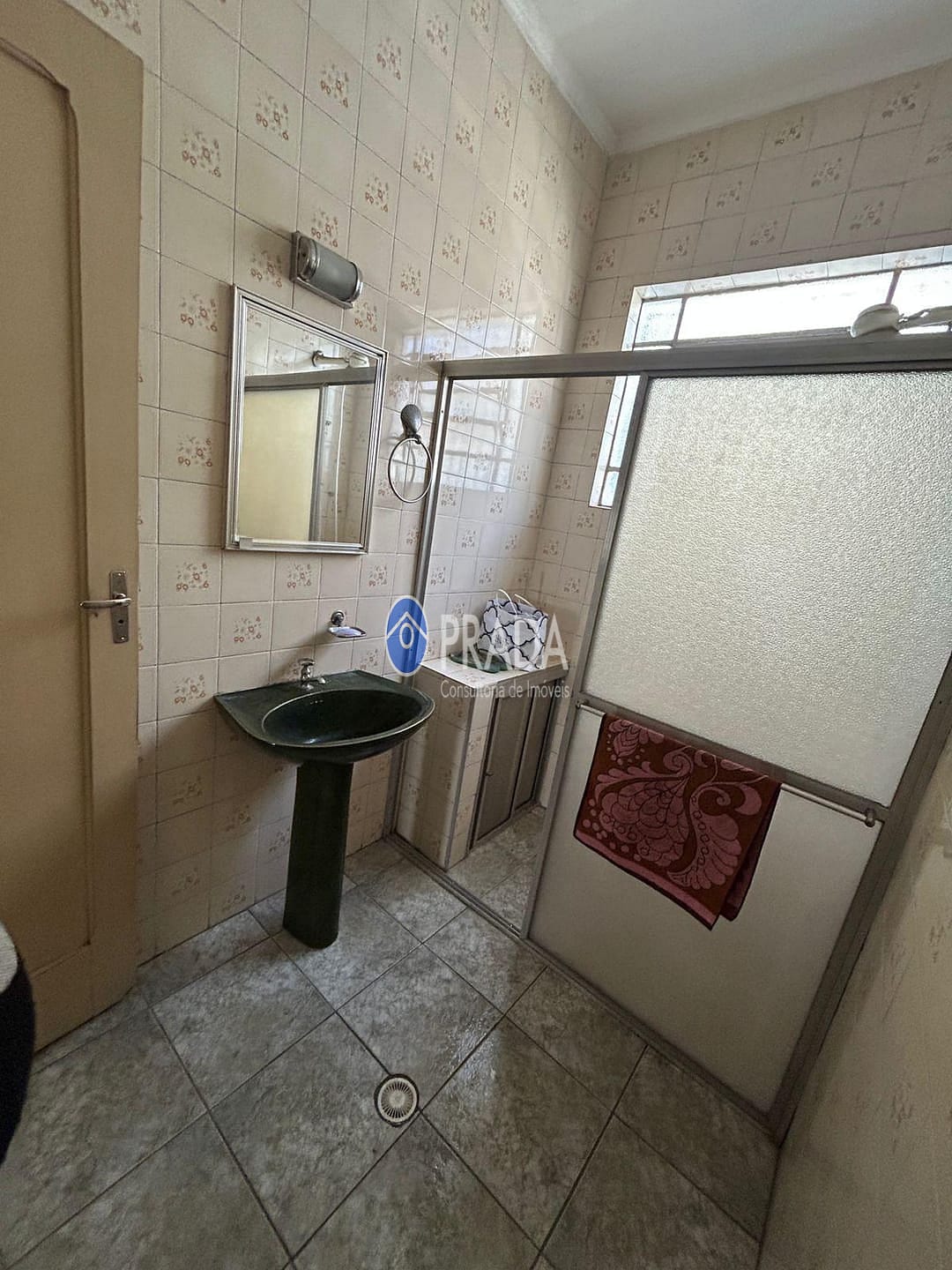 Sobrado, 3 quartos, 154 m² - Foto 41