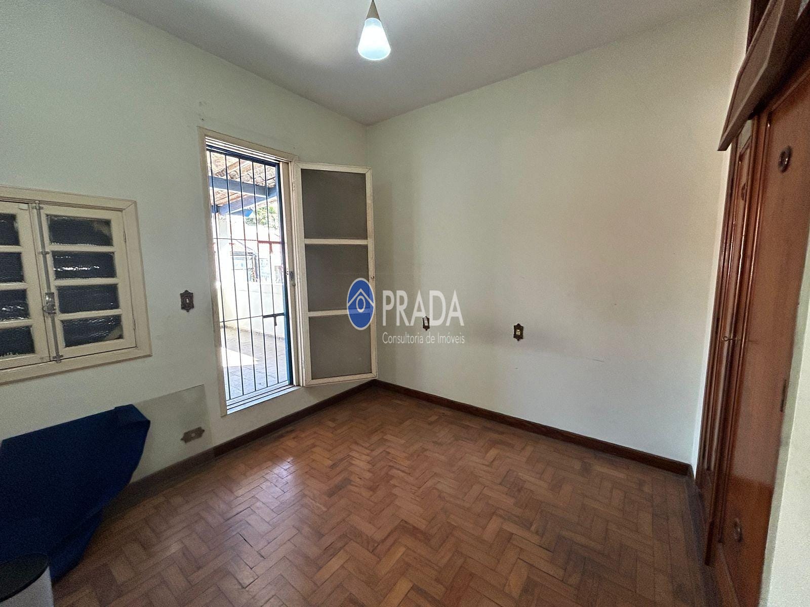 Sobrado, 3 quartos, 154 m² - Foto 42