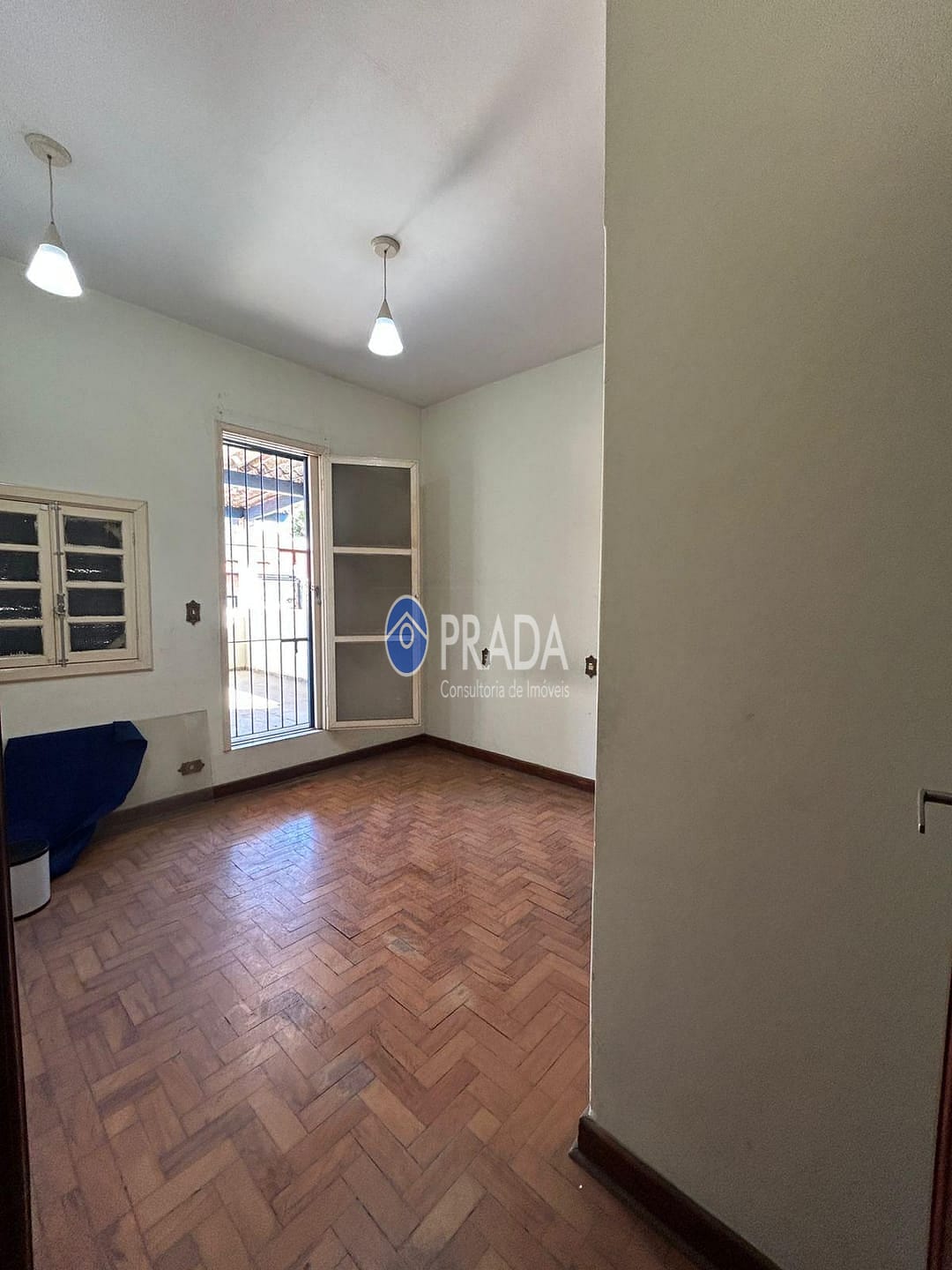 Sobrado, 3 quartos, 154 m² - Foto 43