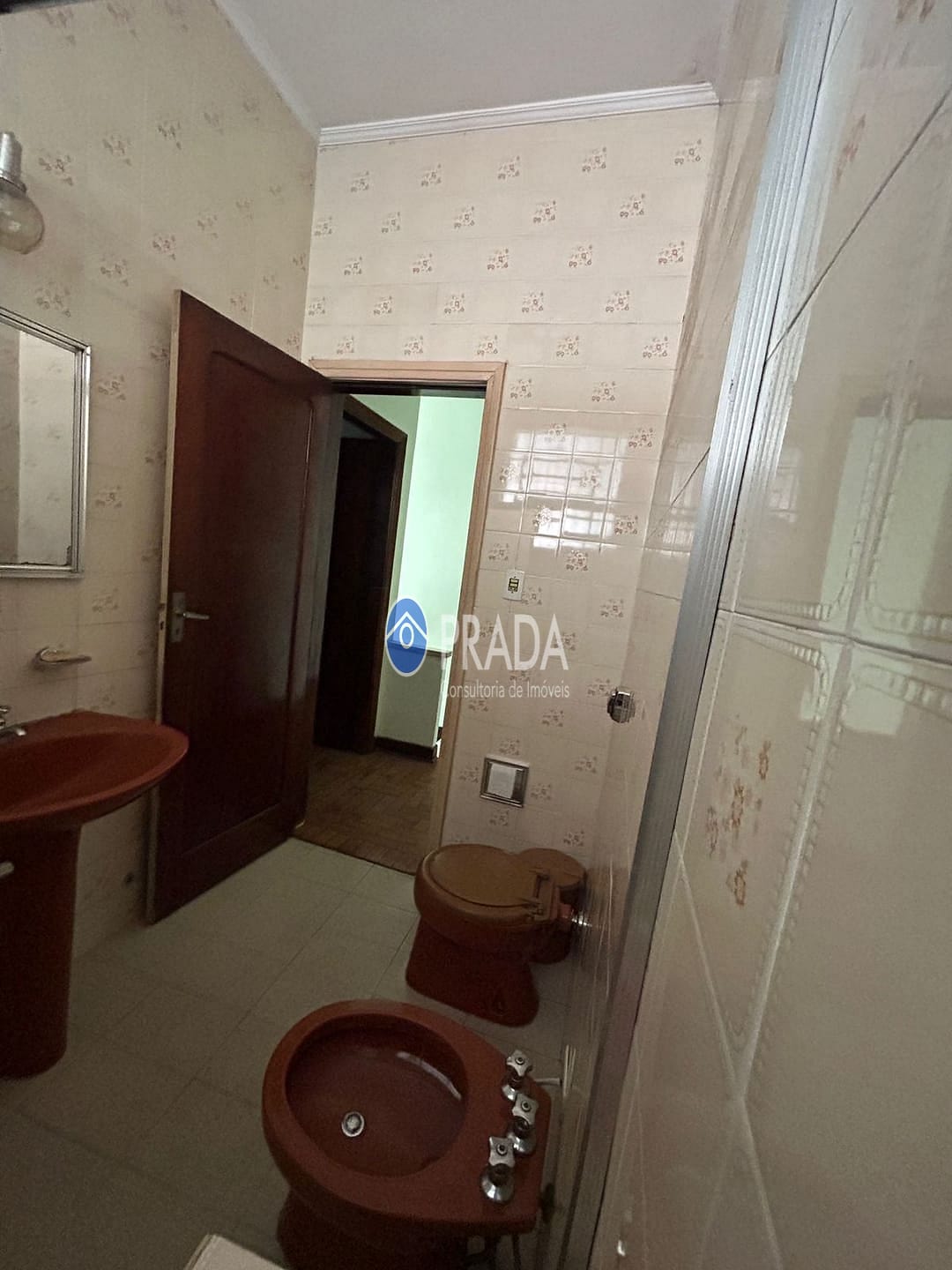 Sobrado, 3 quartos, 154 m² - Foto 45