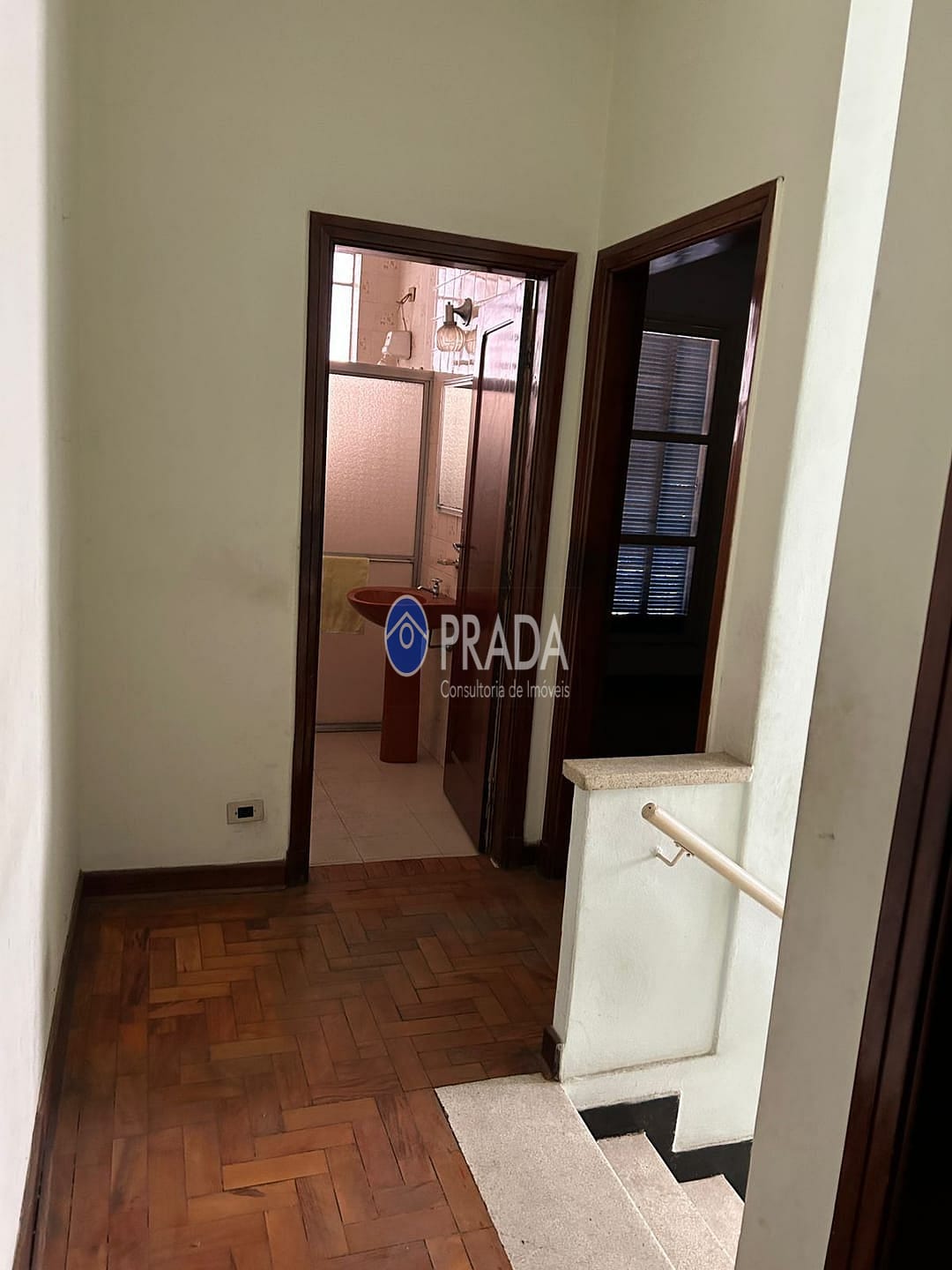 Sobrado, 3 quartos, 154 m² - Foto 49