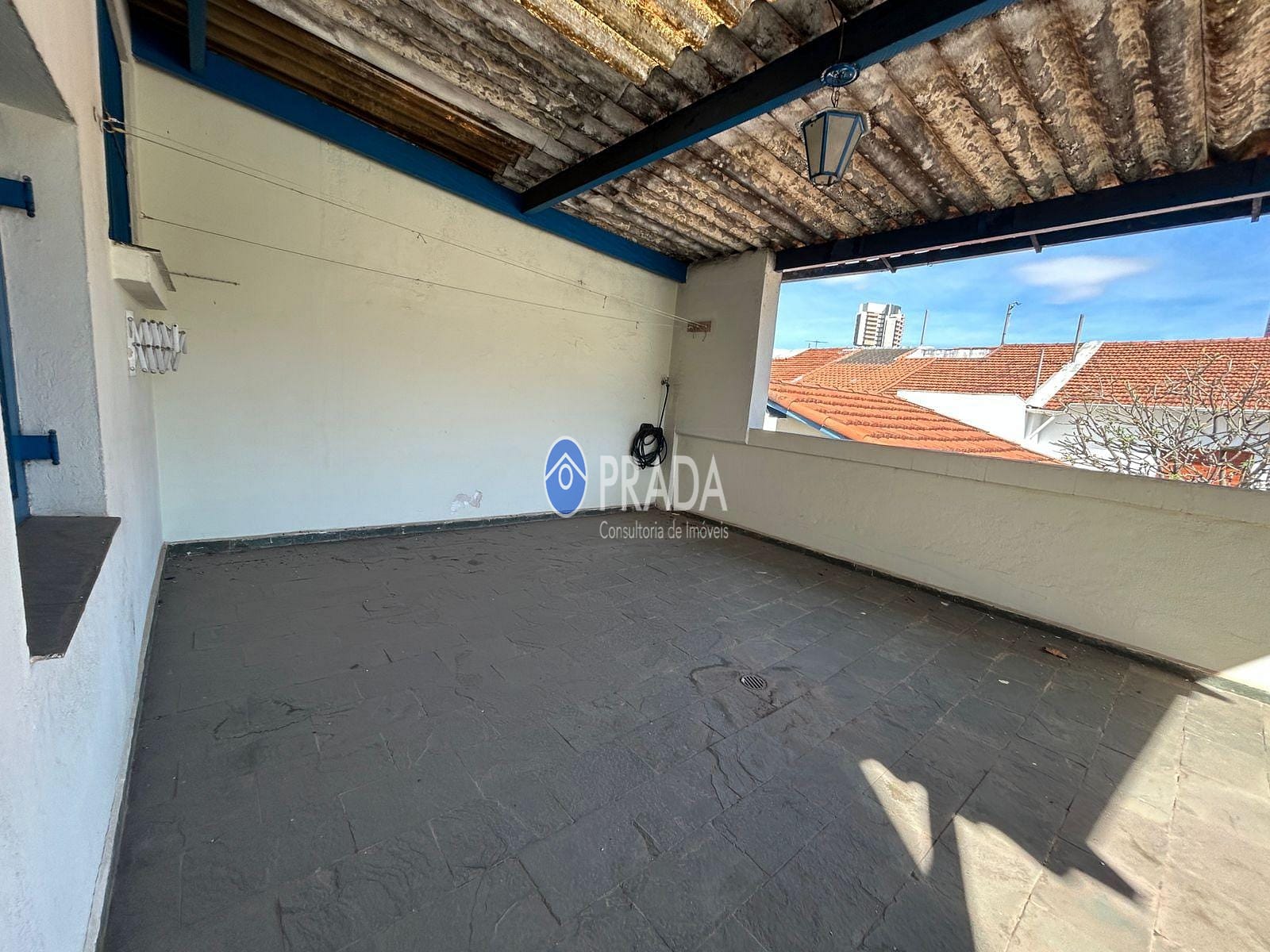 Sobrado, 3 quartos, 154 m² - Foto 50