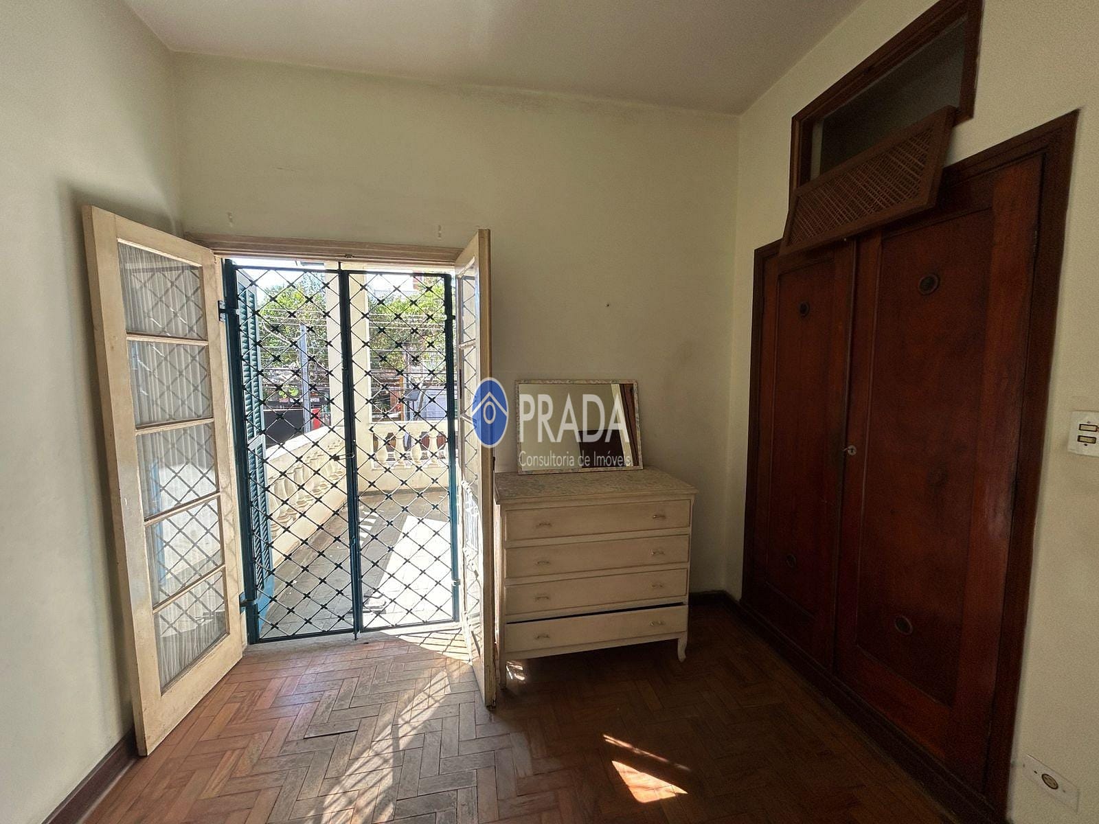 Sobrado, 3 quartos, 154 m² - Foto 51