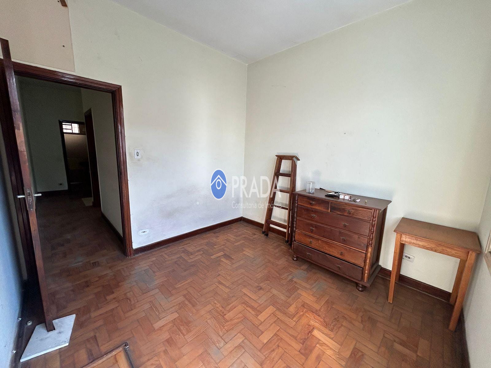 Sobrado, 3 quartos, 154 m² - Foto 52