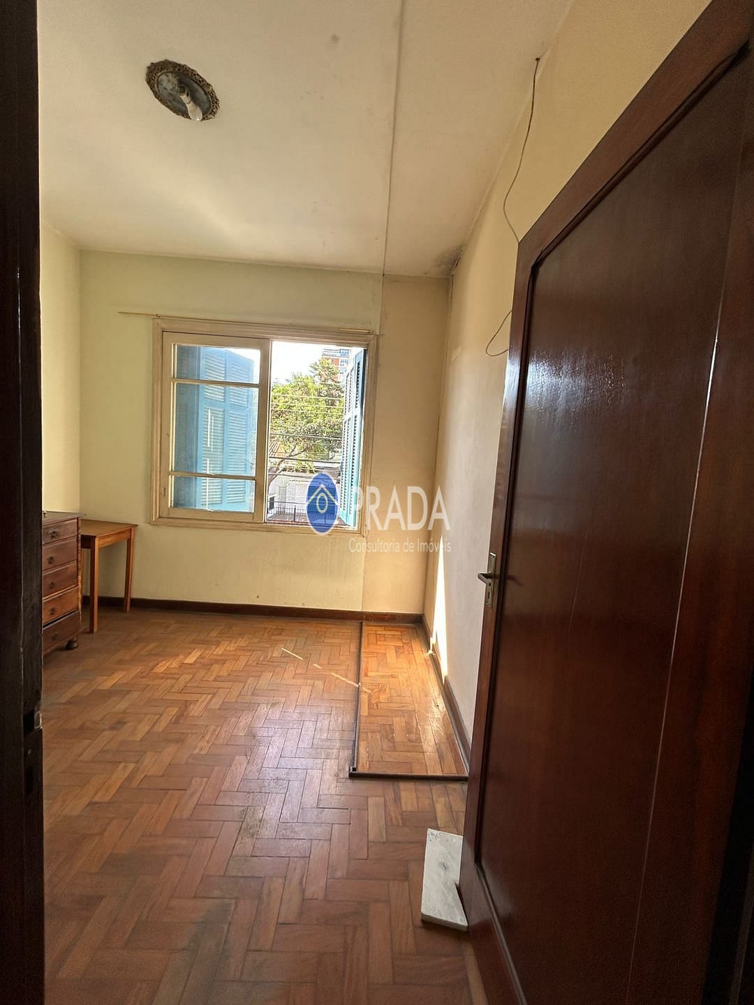 Sobrado, 3 quartos, 154 m² - Foto 53