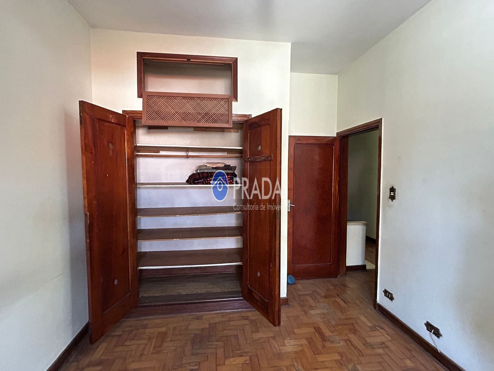 Sobrado, 3 quartos, 154 m² - Foto 54