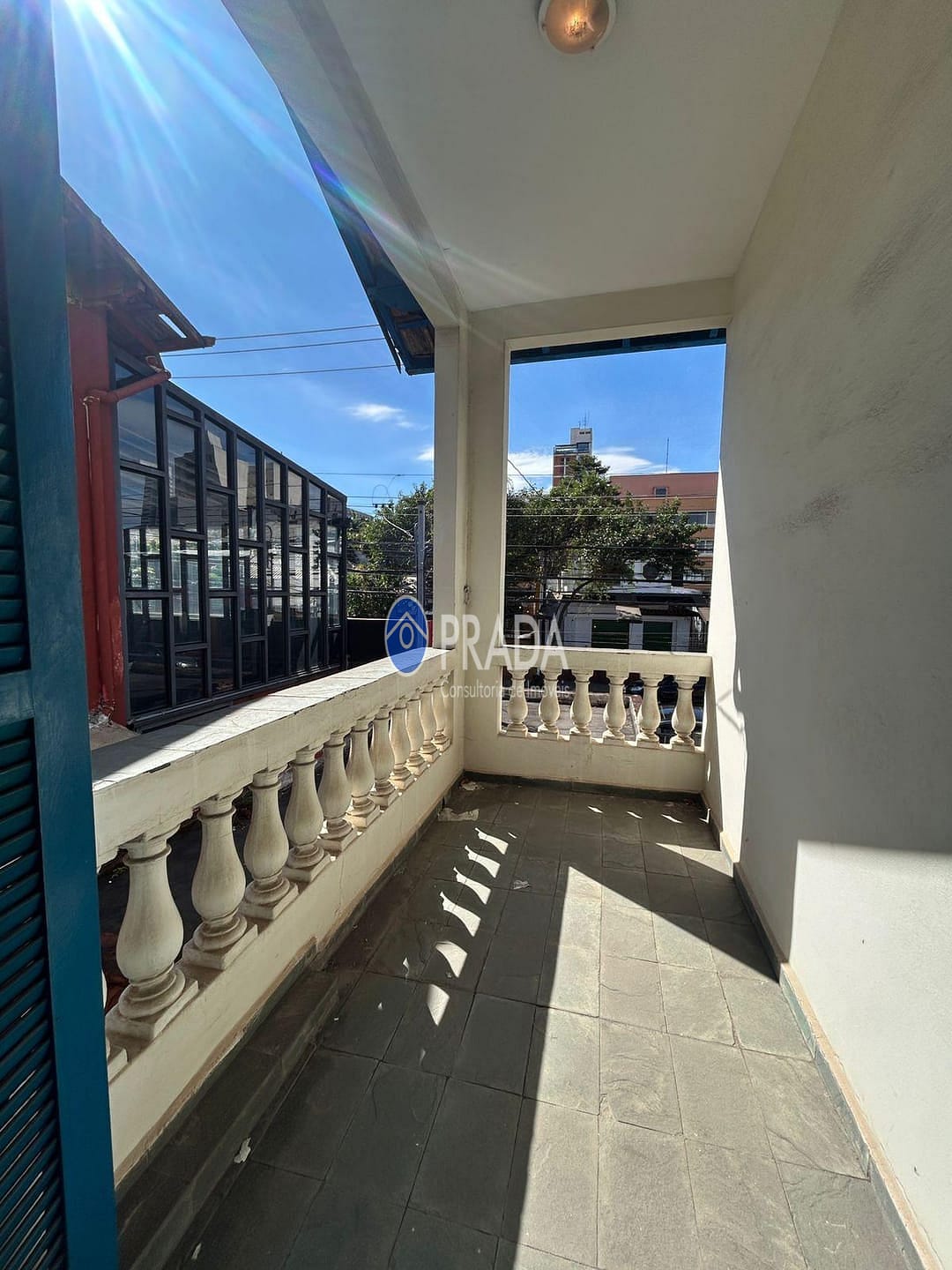 Sobrado, 3 quartos, 154 m² - Foto 55