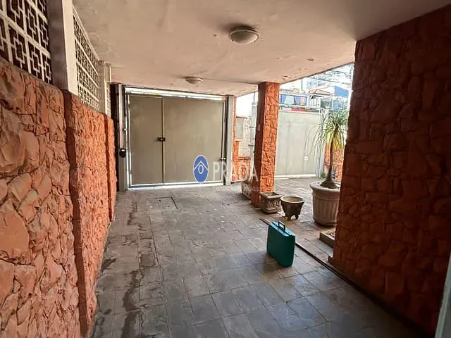 Sobrado com 170m² 3 quartos e 3 banheiros, para alugar, no bairro Pinheiros em São Paulo