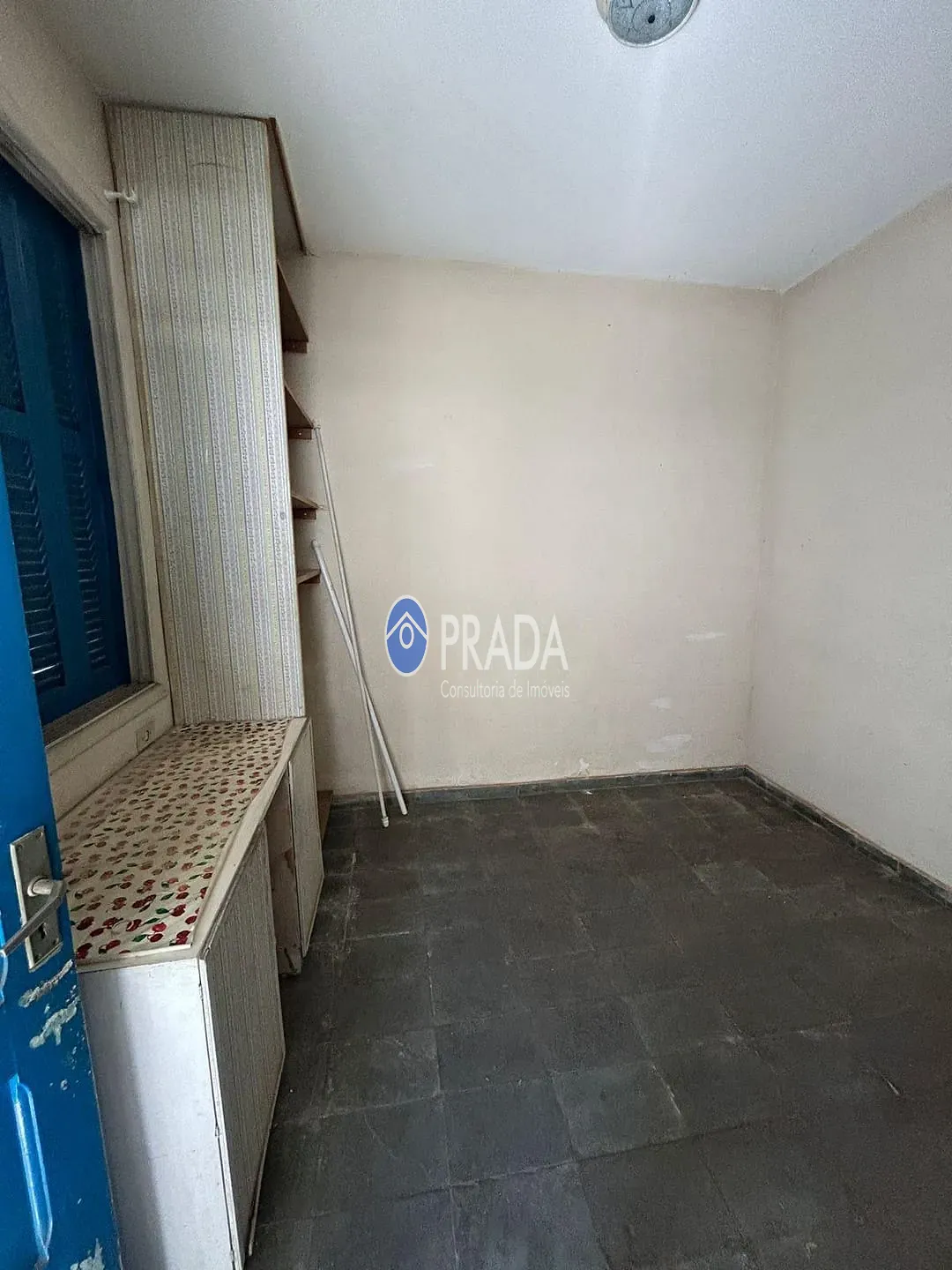 Sobrado, 3 quartos, 154 m² - Foto 20