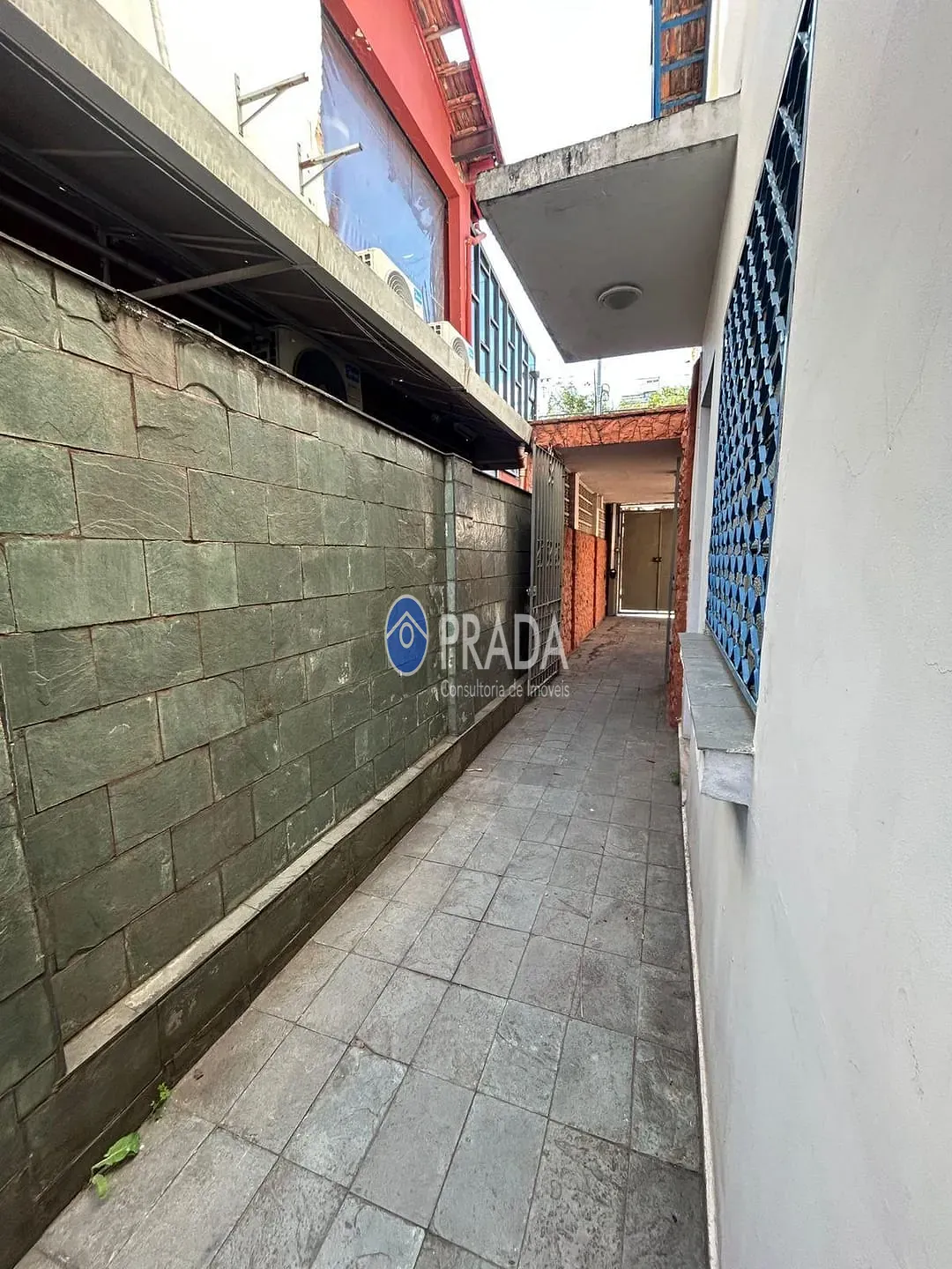 Sobrado, 3 quartos, 154 m² - Foto 12