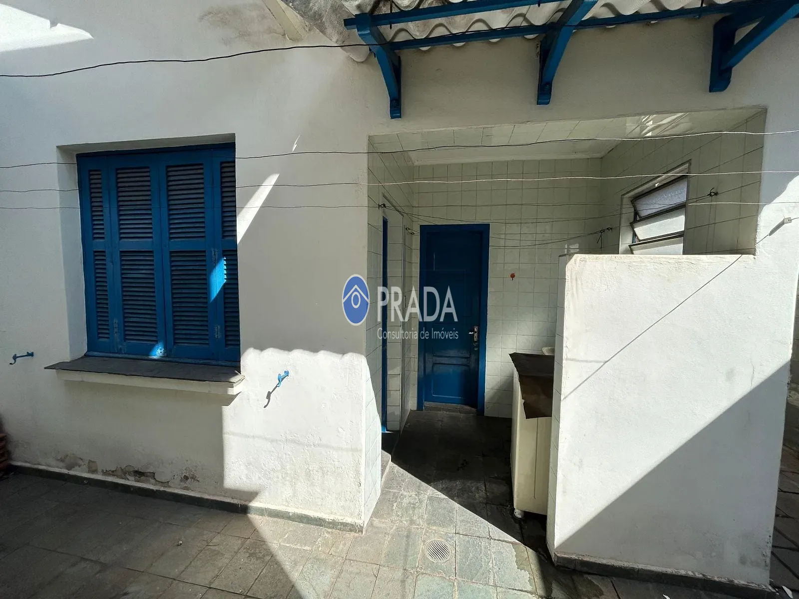 Sobrado, 3 quartos, 154 m² - Foto 14