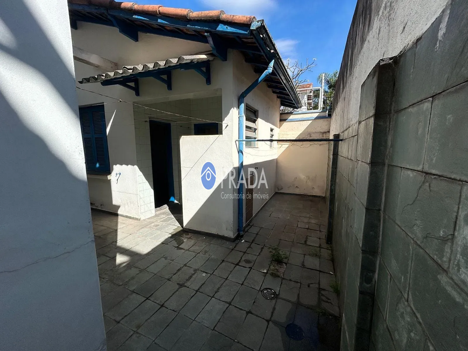 Sobrado, 3 quartos, 154 m² - Foto 13