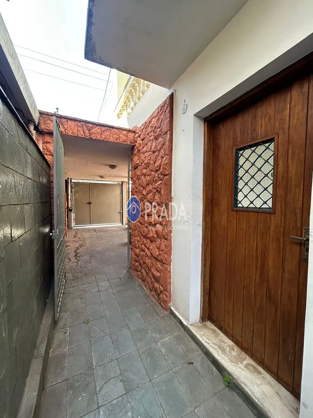 Sobrado, 3 quartos, 154 m² - Foto 11