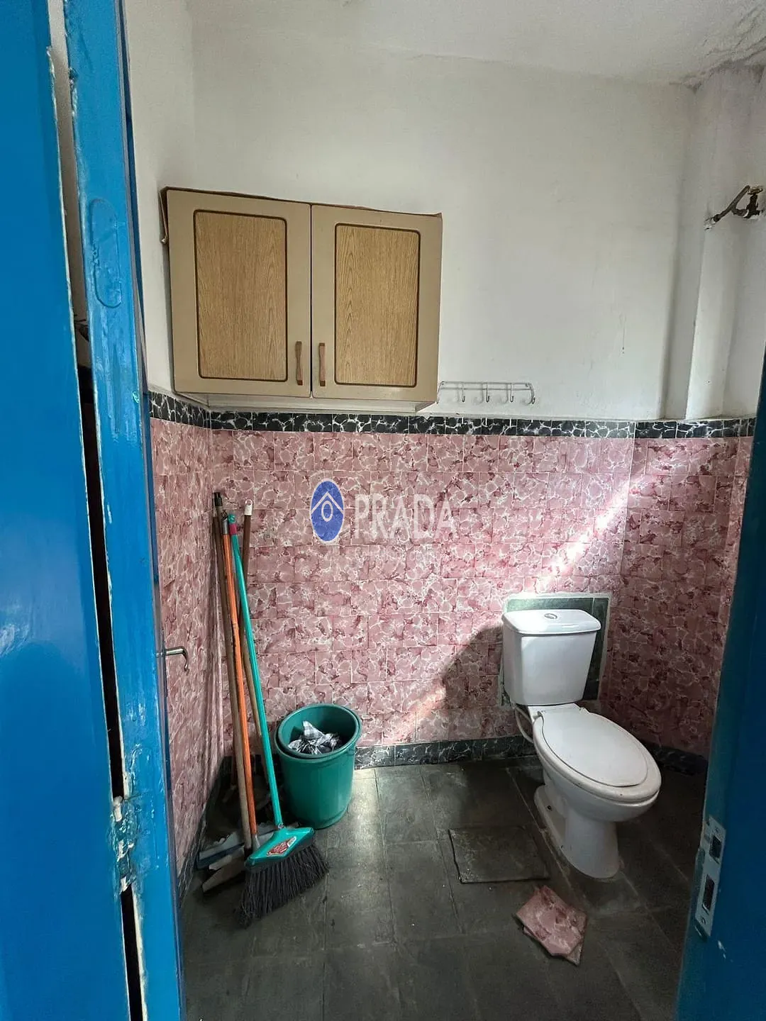 Sobrado, 3 quartos, 154 m² - Foto 35