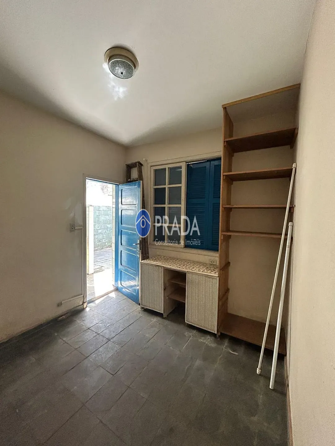 Sobrado, 3 quartos, 154 m² - Foto 28