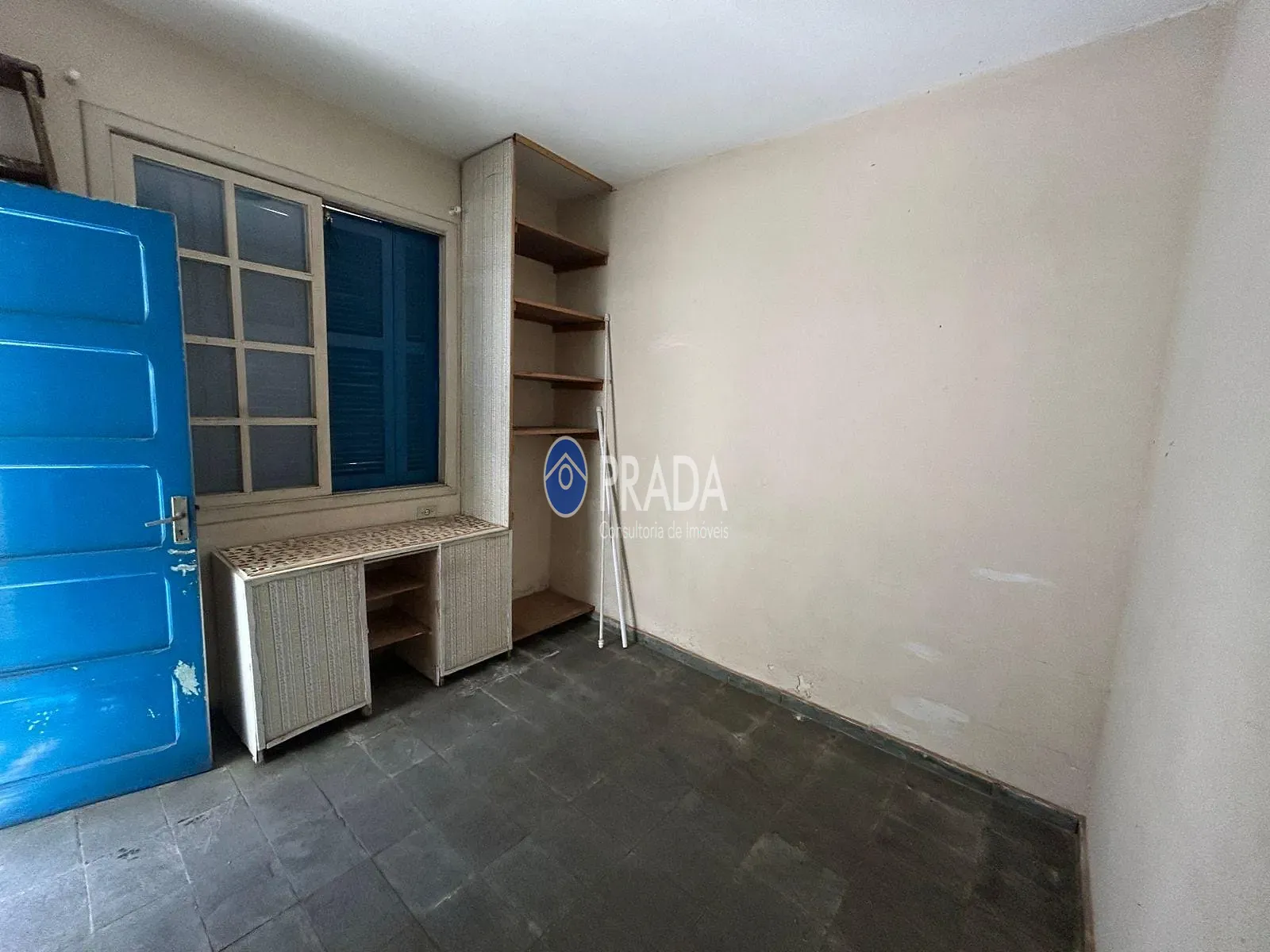 Sobrado, 3 quartos, 154 m² - Foto 29