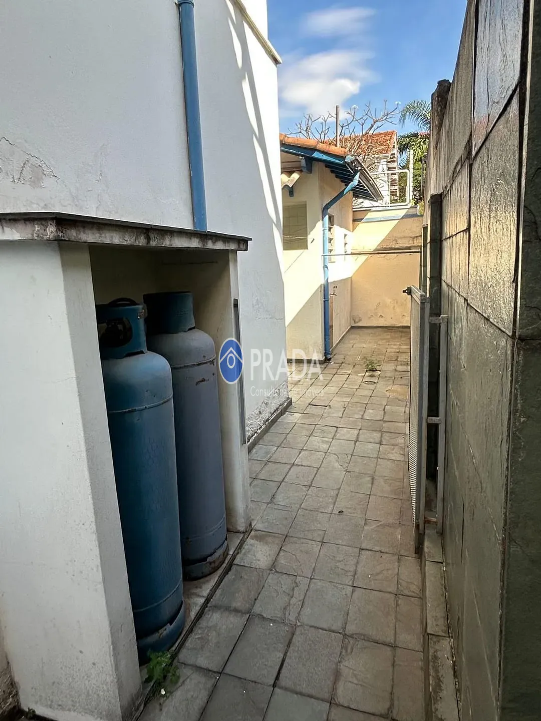 Sobrado, 3 quartos, 154 m² - Foto 16