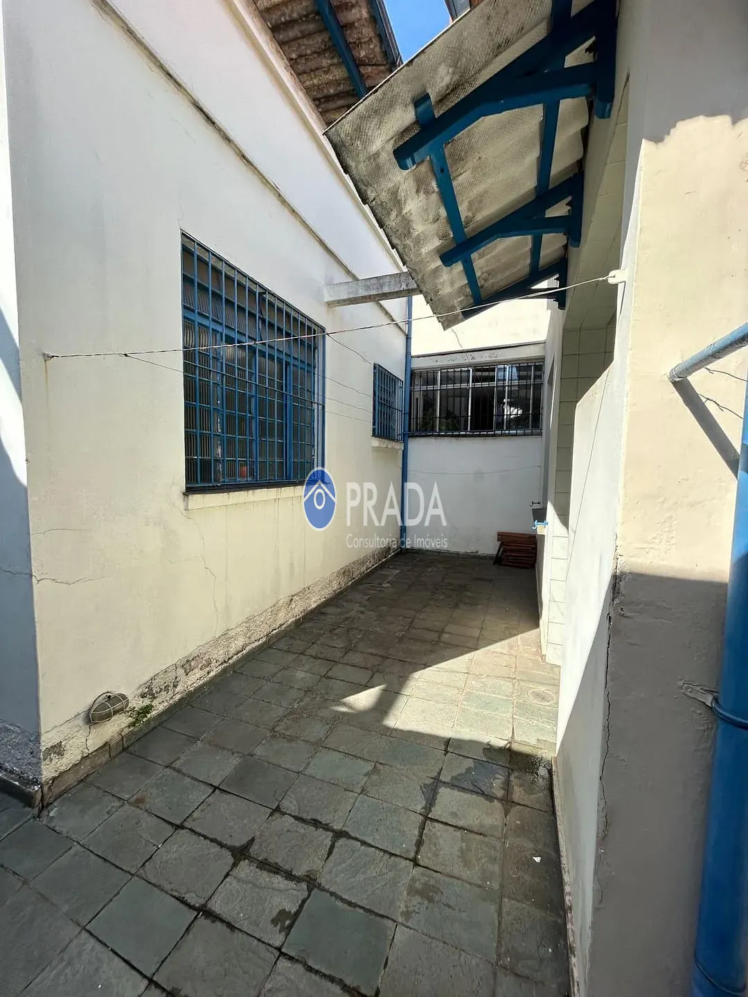 Sobrado, 3 quartos, 154 m² - Foto 15