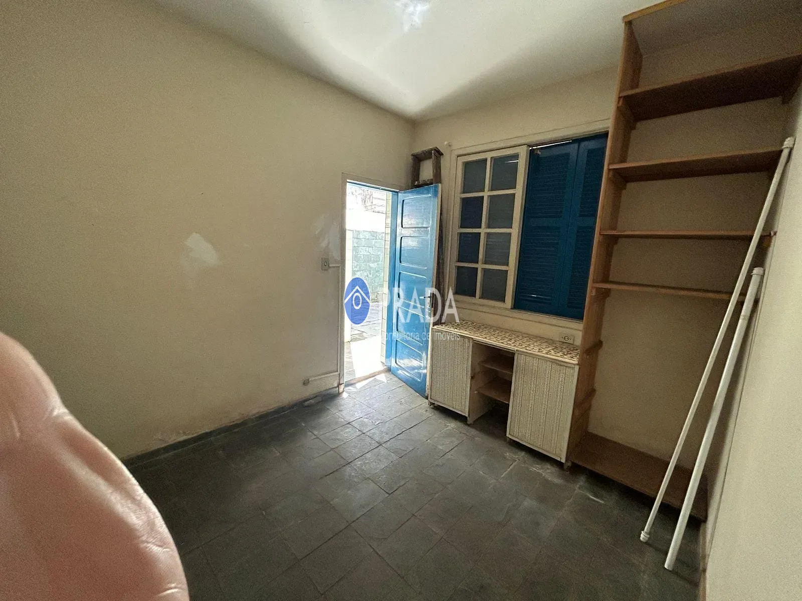 Sobrado, 3 quartos, 154 m² - Foto 30